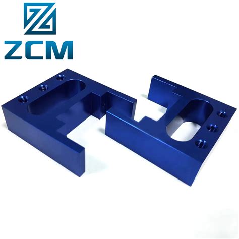 best shenzhen cnc machined parts|yijin machined parts.